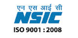 NSIC_indianbureaucracy