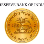 RBI_indianbureaucracy
