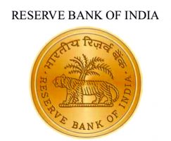 RBI_indianbureaucracy