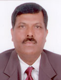 Shambhu Kallolikar