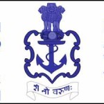 indian-navy_Logo_Indianbureaucracy