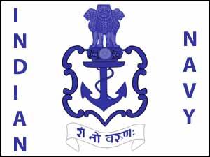 Indian Navy