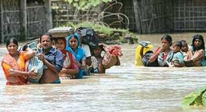 kosi_flood_bihar_indianbureaucracy