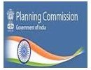 planning commission