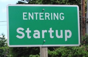 startup_sign_indianbureaucracy