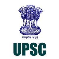 UPSC