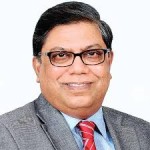 Arup- Roy-Choudhury_CMD-NTPC_Indianbureaucracy - Copy