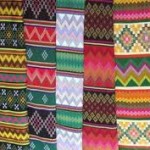 Flipkart_Indian Handloom_indianbureaucracy