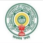 Government-Andhra-Pradesh-indianbureaucracy