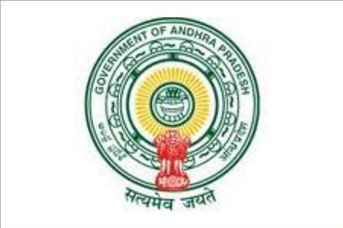 Government Andhra Pradesh