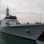 INS Sumitra 1_indianbureaucracy