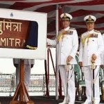 INS Sumitra_indianbureaucracy