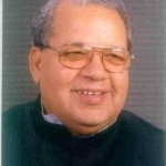 Kalraj Mishra
