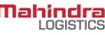 Mahindra Logistics