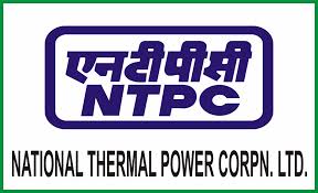 NTPC