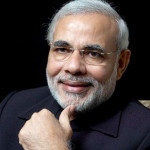 Narendra modi