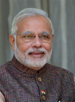 PM narendra modi