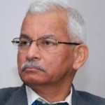 RAJEEV_KHER_Commerce_Secretary_Indianbureaucracy