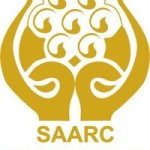 SAARC