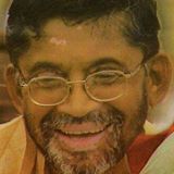 Santosh Gangwar