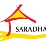 Saradha-logo-indianbureaucracy