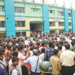 Saradha-protest-indianbureaucracy