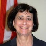 Wendy_Cutler_Indianbureaucracy_US