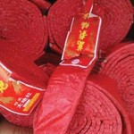 chinese