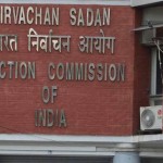 election-commission-indianbureaucracy