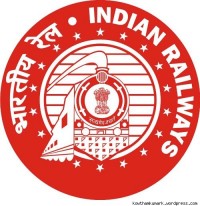 indian railway