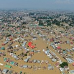 kashmir-flood-indianbureaucracy