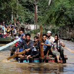 kashmir-floods-calamity-indianbureaucracy