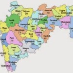 maharashtra-assembly-elections-schedule-2014-constituencies-indianbureaucracy