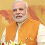 narendra-modi-Pradhan- Mantri- Jan-Dhan- Yojana-indianbureaucracy