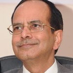 RK-Tyagi