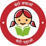 Beti Bachao Beti Padhao