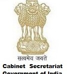 Cabinet Secretariat