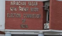 Election commission of india