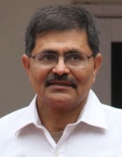 Pradeep Kasni