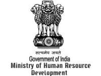 Department of School Education
