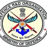 DRDO_indianbureaucracy