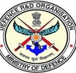 DRDO