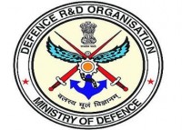 DRDO