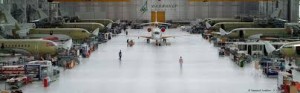 Dassault_Avaition1_Indianbureaucracy