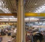 Dassault_Avaition2_Indianbureaucracy