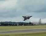 Dassault_Avaition4_Indianbureaucracy
