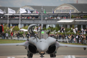 Dassault_Avaition8_Indianbureaucracy