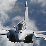 Dassault Avaition