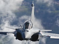 Dassault Avaition