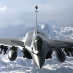 Dassault Avaition